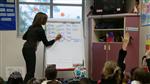NT - GR3 Choral Counting 